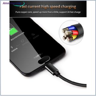 USB Type C Audio Adapter Type-C to 3.5mm Jack Earphone Audio Converter Cable