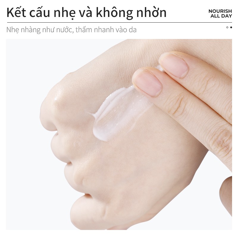 MANFRIEND Sữa dưỡng thể cho nam, dưỡng ẩm toàn thân, chống khô và nứt nẻ, Cologne nước hoa 300ml