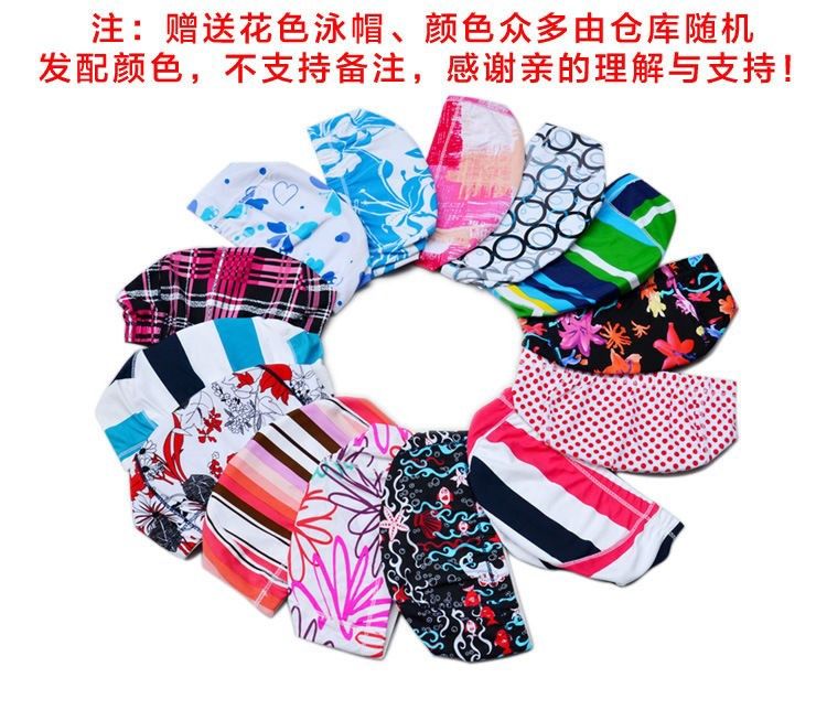 Bộ Đồ Bơi 150 Món Thời Trang Mùa Hè Cho Nữ | BigBuy360 - bigbuy360.vn