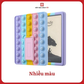 Ốp lưng PopIt dành cho Kindle Paperwhite 5