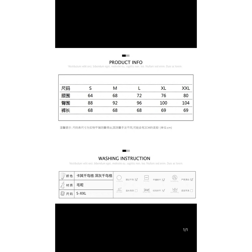 [ORDER] Chân váy dạ dài chất siêu đẹp (kèm ảnh thật) | BigBuy360 - bigbuy360.vn