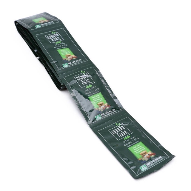 Dầu gội / xả Nguyên Xuân dạng gói | BigBuy360 - bigbuy360.vn