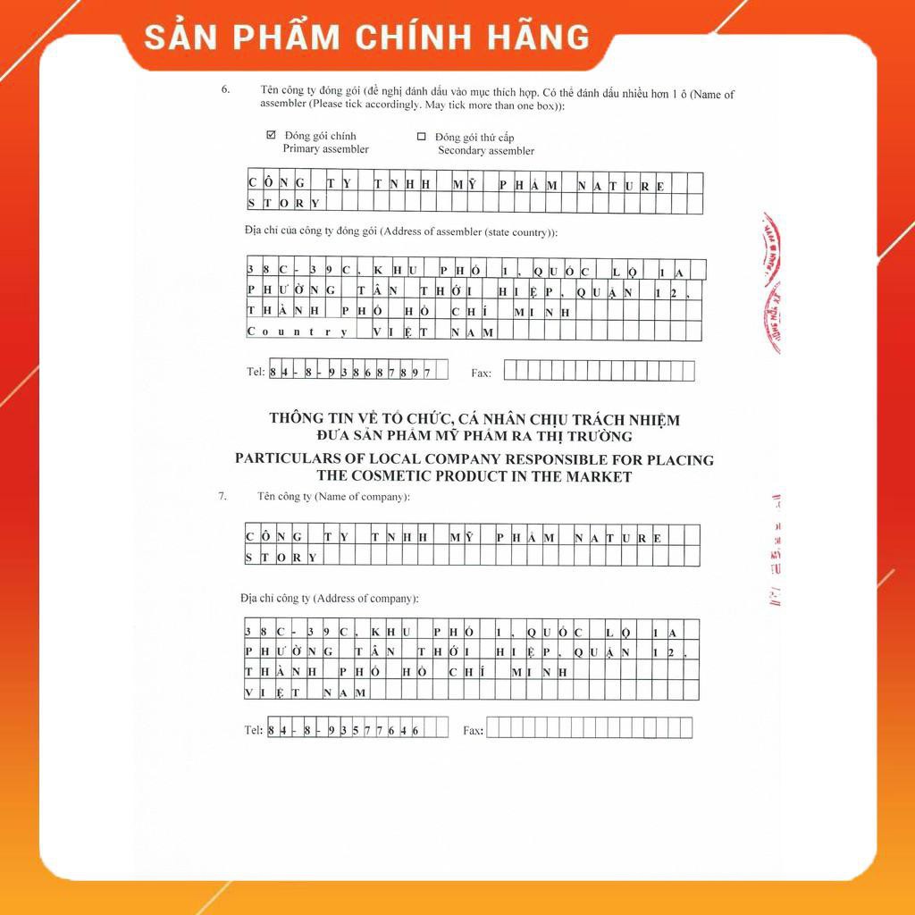 Nước Gội Đầu Bồ Kết Vỏ Bưởi Mộc Nhu - Combo Hấp Dẫn - Giảm Rụng Tóc Gàu Ngứa Hiệu Quả Nhanh