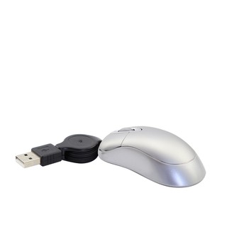 Chuột Máy Tính Có Dây 1600 Dpi