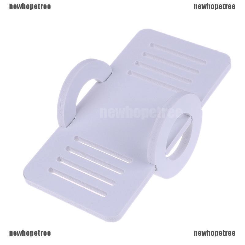 Đồ chơi bập bênh gỗ độc đáo cho thú cưng