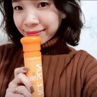 Tinh chất dưỡng tóc