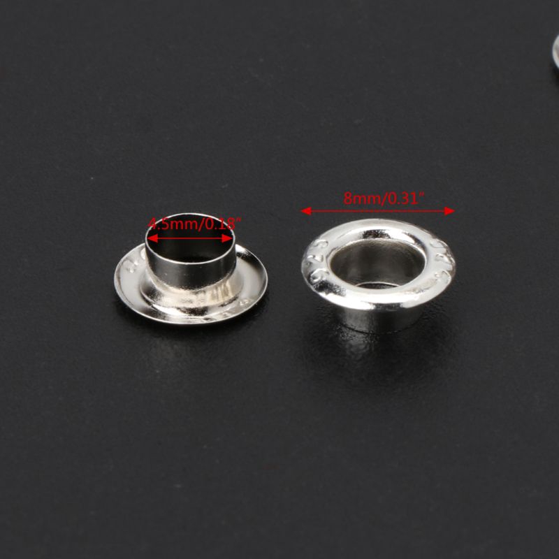 Bộ 30 Hạt Charm Mạ Bạc 925 Dùng Làm Trang Sức