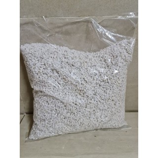 combo đất perlite akadama pumice peatmoss