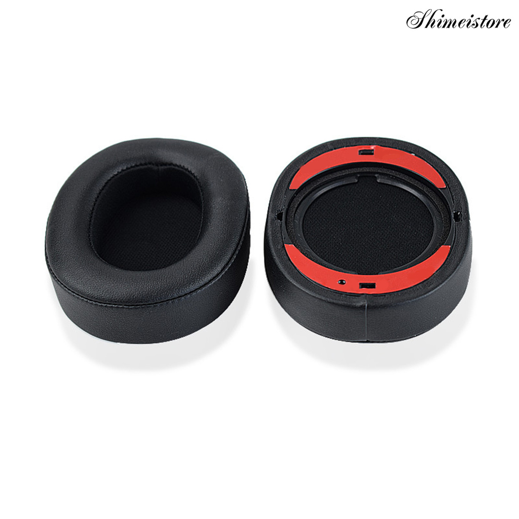 Cặp Đệm Tai Nghe Bằng Cotton Cho Jbl E55bt E55bt E55 | BigBuy360 - bigbuy360.vn