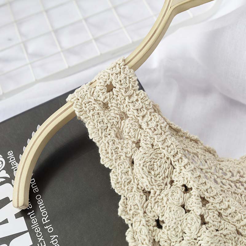 Áo Gile Len Không Tay Thời Trang Điệu Đà Cho Nữ | BigBuy360 - bigbuy360.vn