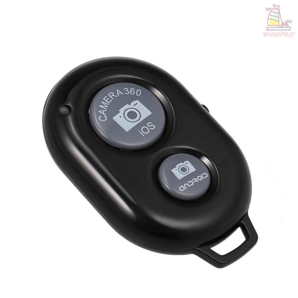 Điều Khiển Từ Xa Bluetooth 3.0 Tự Hẹn Giờ Cho Android 4.2.2 & Ios 6.0 | BigBuy360 - bigbuy360.vn
