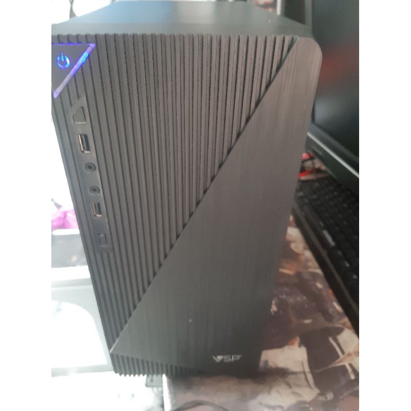 máy văn phòng và chơi game | BigBuy360 - bigbuy360.vn