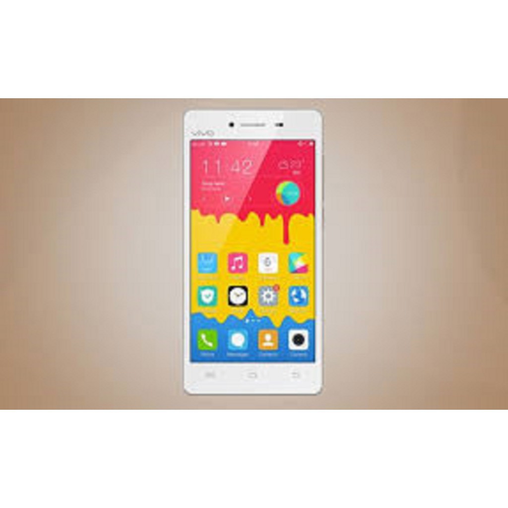 '' CHƠI LIÊN QUÂN MƯỢT'' điện thoại Vivo Y51 ram 2G/16G hỗ trợ 4G, có Tiếng Việt - đánh Game mượt