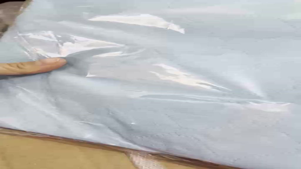 TÚI ĐỰNG QUẦN ÁO, CHĂN MÀN BIGSIZE T1 | BigBuy360 - bigbuy360.vn