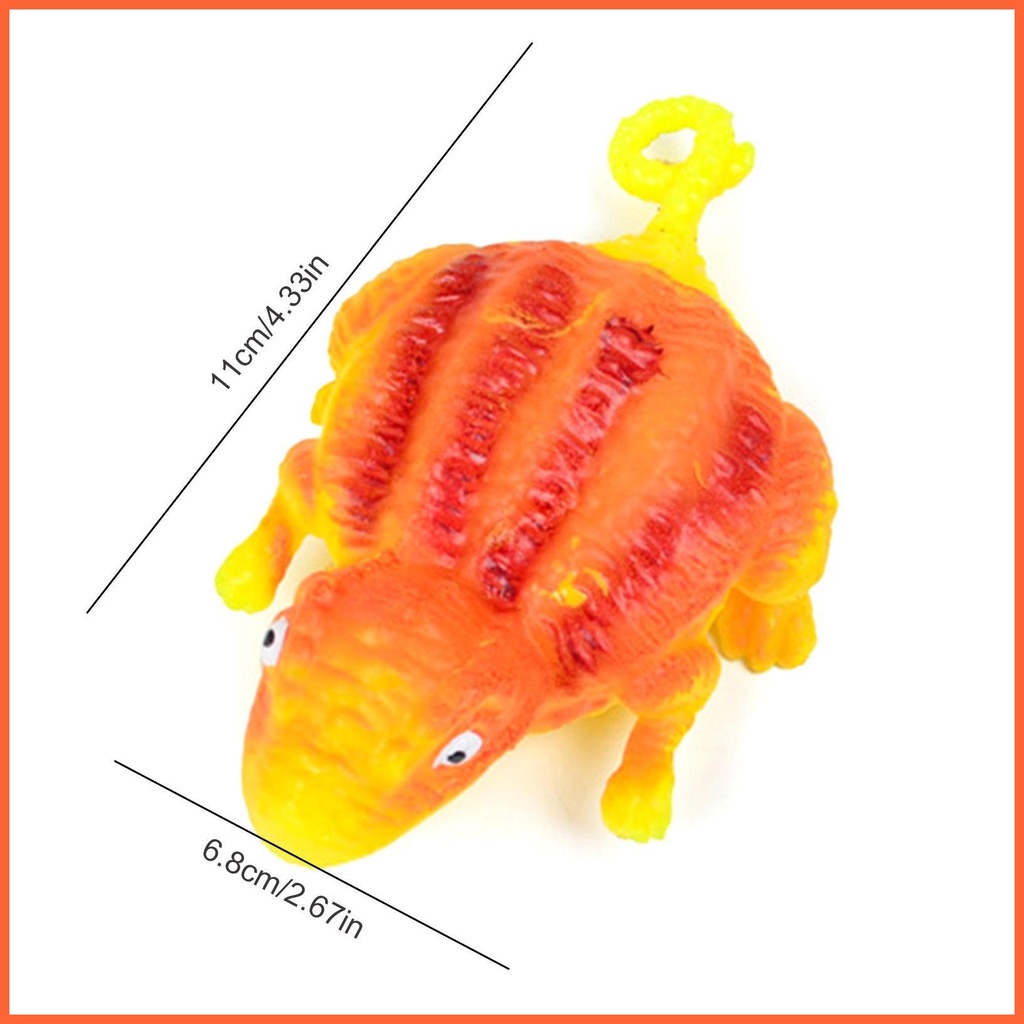Phao Bơi Bơm Hơi Hình Khủng Long Đáng Yêu Thân Thiện Với Môi Trường