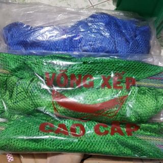 Lưới võng EM BÉ