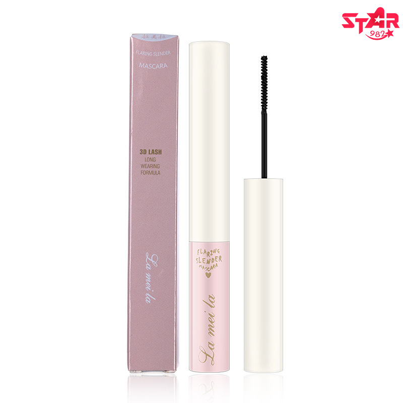 Mascara trang điểm chuốt mi chống thấm nước và lâu trôi cao cấp | BigBuy360 - bigbuy360.vn