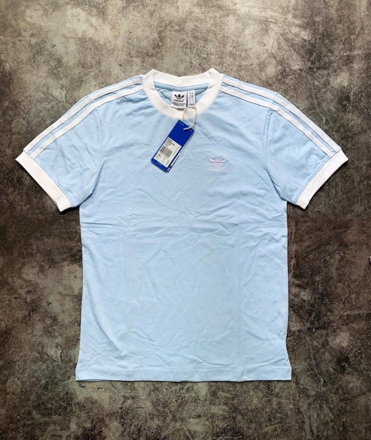 Áo Phông Nữ ❤️FREESHIP❤️ Áo Phông Nữ Siêu Đẹp Thoáng Mát Mềm Mại <3 | BigBuy360 - bigbuy360.vn