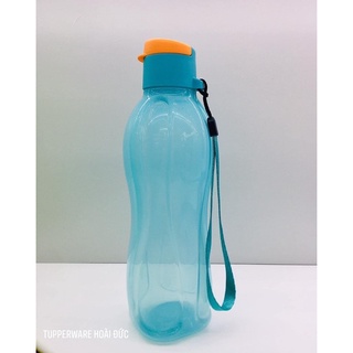 Bình nước Eco 500ml Tupper