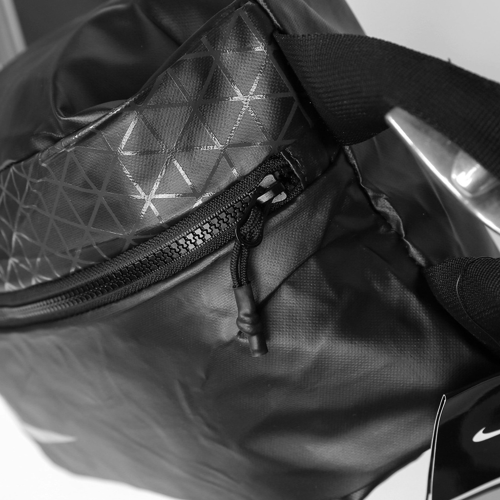 Túi Đựng Giày Thể Thao Tiện Ích Nike VPR Shoe Bag - BA5546-010