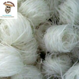 Bún tàu vắt Bình Định