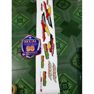 tem rời mio ko bay màu