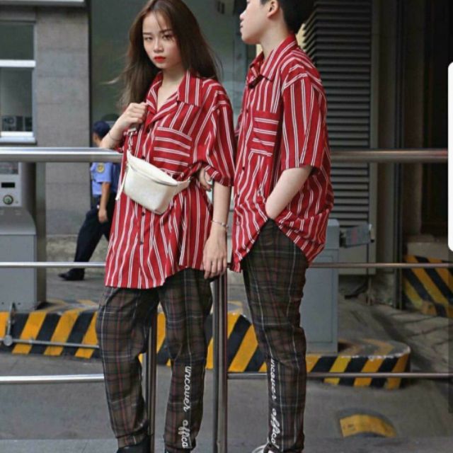 Combo 2 khách sỉ 2.0