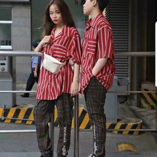 Combo 2 khách sỉ 2.0