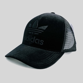 Mũ Lưỡi Trai Nón Lưỡi Trai Thời Trang Lưới Adidass