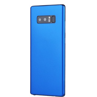 [ Bán Chạy ] Miếng dán skin samsung Note 10 /Note 10 Lite / Note 10 Plus