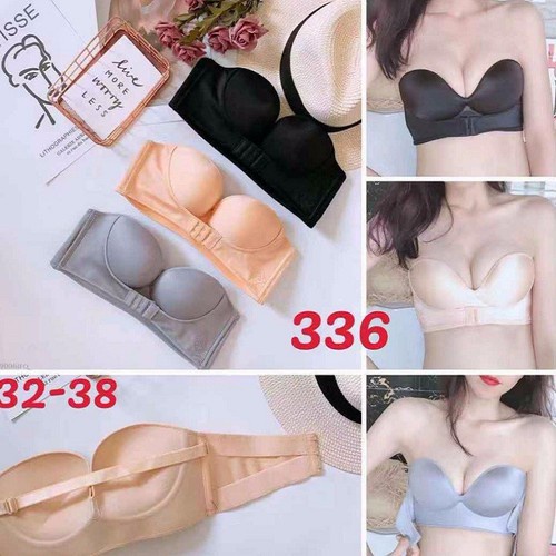 Sỉ Áo chống tụt nâng ngực 630