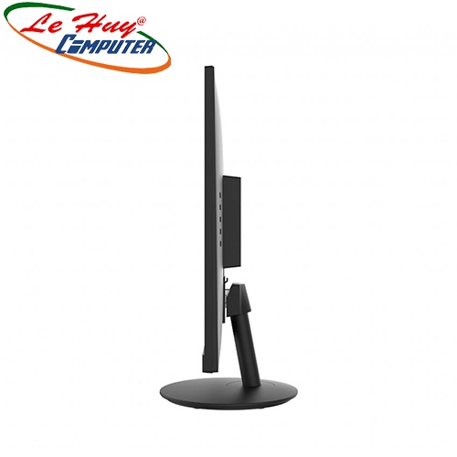 Màn hình máy tính MSI PRO MP271 27 inch FHD IPS Gaming