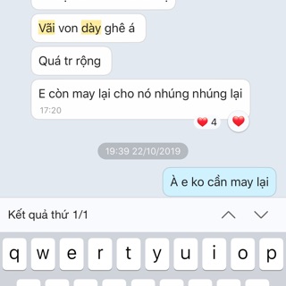 Combo rèm trang trí 12m