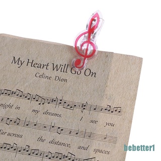 1 Phím Đàn Piano Nhựa