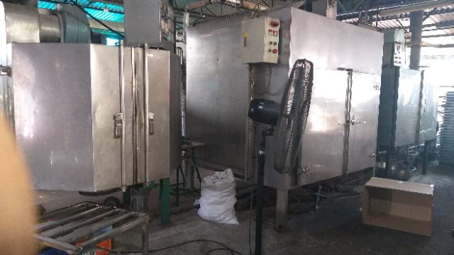 [Mã 267FMCGSALE giảm 8% đơn 500K] 1kg Gạo lứt sấy rong biển | BigBuy360 - bigbuy360.vn