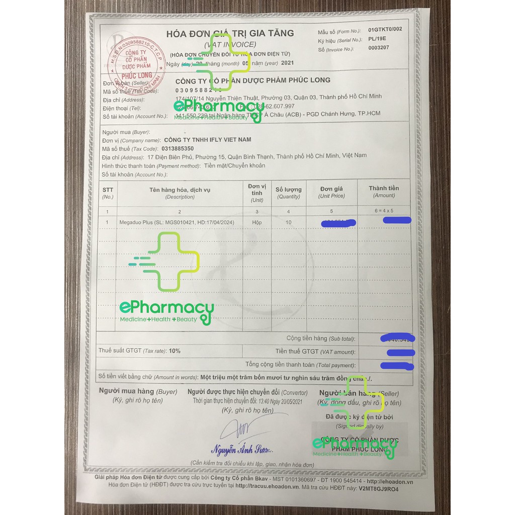 MEGADUO PLUS Retinal - Gel Mega Duo + giảm mụn, giảm thâm, dưỡng da, mờ sẹo 15g | BigBuy360 - bigbuy360.vn