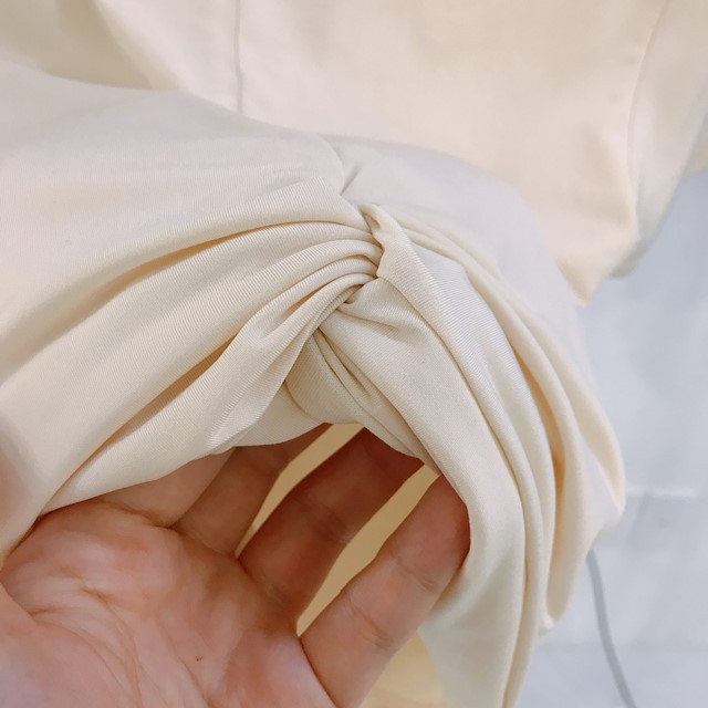 Bộ Đồ Tập Bơi Đi Tắm Biển Nữ Bikini 2 Mảnh (Set Áo Bra Và Quần Lót ) A18077 - Cửa Hàng Việt Nam | BigBuy360 - bigbuy360.vn