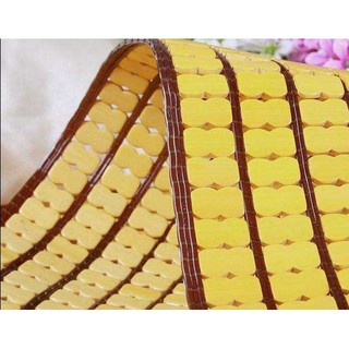 Chiếu trúc hạt mắt to