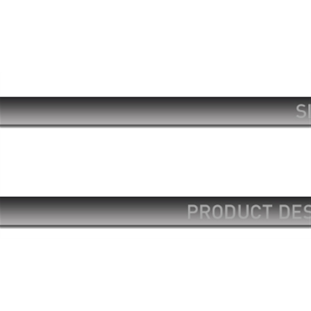 Mũ GIORDANO 01201003 họa tiết huy hiệu sư tử có thể điều chỉnh thời trang dành cho nam