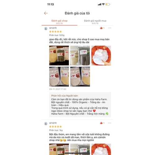 BỘT CÀ PHÊ TẮM TRẮNG- TẨY TBC- 100% ORGANIC | BigBuy360 - bigbuy360.vn