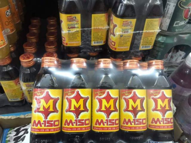 Bò húc chai sành thái lan