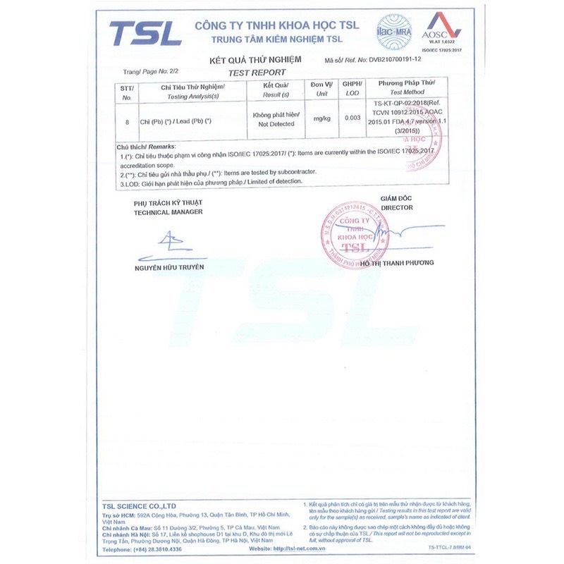 Thạch Canxi Rhino, giúp tăng chiều cao, giảm loãng xương với Vitamin D3 - Hộp 20 gói 15g - PharmaOTC