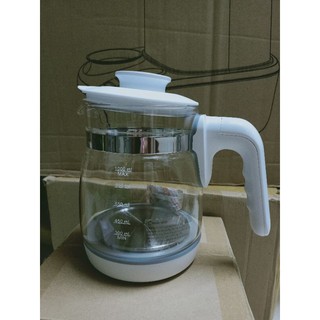 Bình đun của máy đun nước MoazBebe MB002