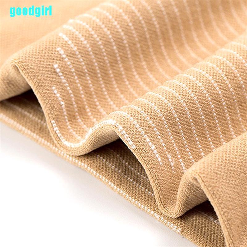 1 Cặp Băng Quấn Đầu Gối Hỗ Trợ Giảm Đau Khớp Khi Chơi Thể Thao