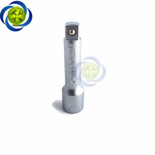 ĐẦU NỐI KINGTONY 4251-04