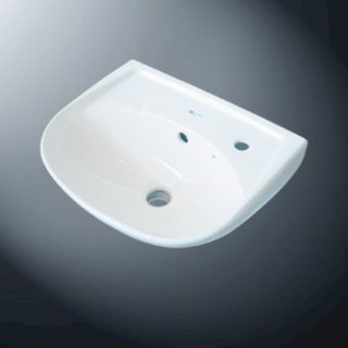 Chậu lavabo Inax L-280V