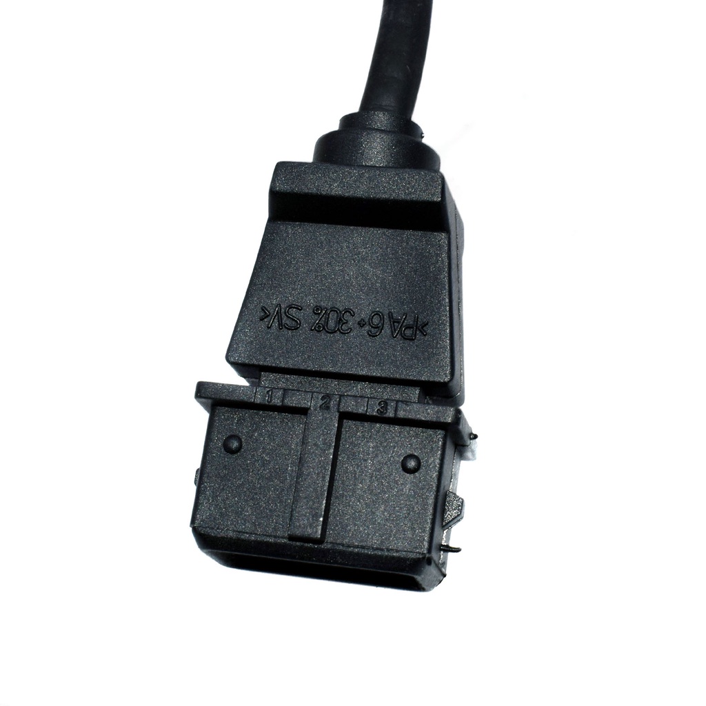 Cảm Biến Vị Trí Trục Khuỷu Cho Fiat Marea Doblo Bravo I Brava Lancia 46442091