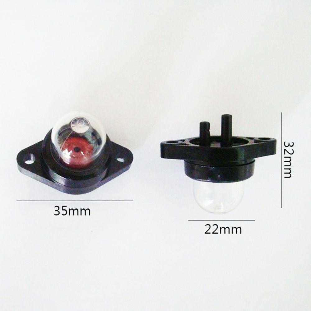 Set 5 Dụng Cụ Thổi Bong Bóng Bộ Chế Hòa Khí