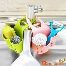 giỏ treo bồn rửa bát đa năng vrg00799003 SHOP CR7 | BigBuy360 - bigbuy360.vn
