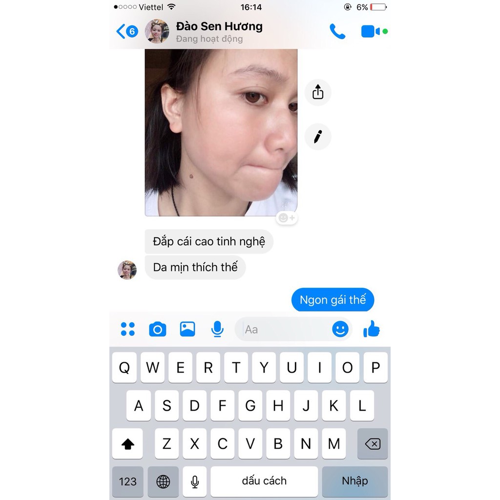 Cao Tinh Nghệ Tươi Thiên Nhiên 100% | BigBuy360 - bigbuy360.vn